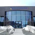 Business 6 image TINT TECH Window Tinting in Winnipeg MB