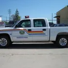 Business 7 image TINT TECH Window Tinting in Winnipeg MB