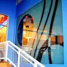 Business 8 image TINT TECH Window Tinting in Winnipeg MB