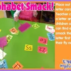 Business 1 image TINY HOPPERS EARLY LEARNING WILLOUGHBY CENTRE Education in Langley Twp BC