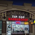 Entreprises 2 image TIP TOP BARBER SHOP Hairdressing Supplies & Equipment dans Calgary AB