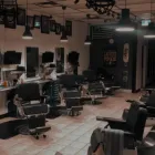 Entreprises 3 image TIP TOP BARBER SHOP Hairdressing Supplies & Equipment dans Calgary AB