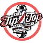 Entreprises 4 image TIP TOP BARBER SHOP Hairdressing Supplies & Equipment dans Calgary AB