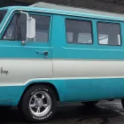 Entreprises 1 image TIRE CAPITAL Tire Dealers & Repairs dans Prince George BC