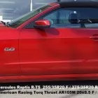 Entreprises 2 image TIRE CAPITAL Tire Dealers & Repairs dans Prince George BC