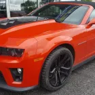 Entreprises 7 image TIRE CAPITAL Tire Dealers & Repairs dans Prince George BC