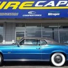 Entreprises 3 image TIRE CAPITAL Tire Dealers & Repairs dans Prince George BC