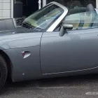 Entreprises 9 image TIRE CAPITAL Tire Dealers & Repairs dans Prince George BC