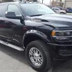 Entreprises 4 image TIRE CAPITAL Tire Dealers & Repairs dans Prince George BC