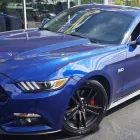 Entreprises 10 image TIRE CAPITAL Tire Dealers & Repairs dans Prince George BC