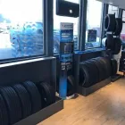 Business 3 image TIRELAND Tire Dealers & Repairs in Vernon BC