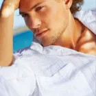 Entreprises 3 image TISSUS DU MONDE WORLD OF FABRIC - GLOBE-TEX ENTREPRISES Shopping dans Montréal QC