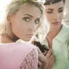 Entreprises 1 image TISSUS DU MONDE WORLD OF FABRIC - GLOBE-TEX ENTREPRISES Shopping dans Montréal QC