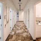 Business 3 image TITAN DENTAL Dentists in Calgary AB