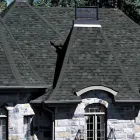 Business 2 image TITAN RESTORATION Roofing Contractors in Nepean ON
