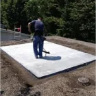 Business 3 image TITAN RESTORATION Roofing Contractors in Nepean ON