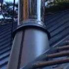 Business 4 image TITAN RESTORATION Roofing Contractors in Nepean ON