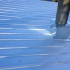 Business 5 image TITAN RESTORATION Roofing Contractors in Nepean ON
