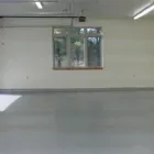 Business 1 image TITAN RESTORATION Roofing Contractors in Nepean ON