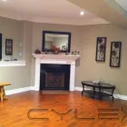 Business 1 image TJ'S FIREPLACES AND GAS SERVICES Real Estate & Home Improvement in Burlington ON