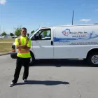 Business 6 image TLC DRAINS PLUS Real Estate & Home Improvement in Burlington ON