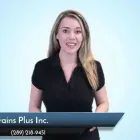 Business 8 image TLC DRAINS PLUS Real Estate & Home Improvement in Burlington ON