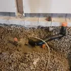 Business 12 image TLC DRAINS PLUS Real Estate & Home Improvement in Burlington ON