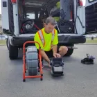 Business 13 image TLC DRAINS PLUS Real Estate & Home Improvement in Burlington ON