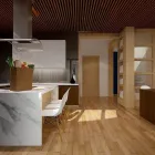 Business 14 image TLC DRAINS PLUS Real Estate & Home Improvement in Burlington ON