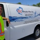 Business 15 image TLC DRAINS PLUS Real Estate & Home Improvement in Burlington ON