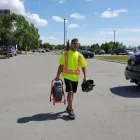 Business 16 image TLC DRAINS PLUS Real Estate & Home Improvement in Burlington ON