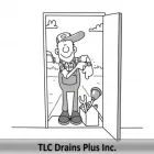 Business 17 image TLC DRAINS PLUS Real Estate & Home Improvement in Burlington ON