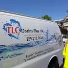Business 18 image TLC DRAINS PLUS Real Estate & Home Improvement in Burlington ON