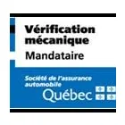 Business 4 image TMS MAÎTRE DES CAMIONS LTÉE Truck Repair in Saint-Laurent QC