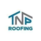 Business 4 image TNP ROOFING INC Roofing Contractors in West Kelowna BC