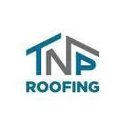 Business 1 image TNP ROOFING INC Roofing Contractors in West Kelowna BC