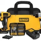 Business 3 image TNT TOOLS INC, MAC TOOLS Real Estate & Home Improvement in Edmonton AB