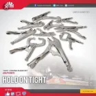 Business 4 image TNT TOOLS INC, MAC TOOLS Real Estate & Home Improvement in Edmonton AB