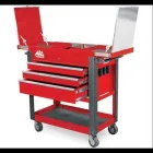Business 5 image TNT TOOLS INC, MAC TOOLS Real Estate & Home Improvement in Edmonton AB