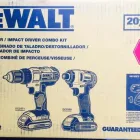 Business 6 image TNT TOOLS INC, MAC TOOLS Real Estate & Home Improvement in Edmonton AB