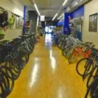 Business 2 image TO WHEELS Sports & Recreation in London ON