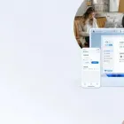 Business 1 image TODESK Computer Software Development in Vancouver BC