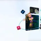 Business 2 image TODESK Computer Software Development in Vancouver BC