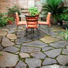 Business 2 image TOEMAR GARDEN SUPPLIES & FIREWOOD Shopping in Mississauga ON