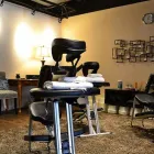 Business 4 image TOETOSOUL ENTERPRISES LTD Massage Therapists in Vancouver BC