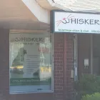 Entreprises 7 image TOILETTAGE WHISKERS Pet Grooming Services dans Laval QC