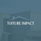 Business 1 image TOITURE IMPACT Roofing Contractors in Montréal QC
