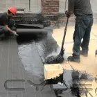 Business 3 image TOITURES NORD-AMÉRICAINES Roofing Contractors in Lasalle QC