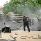 Business 4 image TOITURES NORD-AMÉRICAINES Roofing Contractors in Lasalle QC