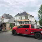 Entreprises 9 image TOITURES TF Roofing Contractors dans Québec QC